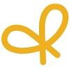 Buyagift Logo