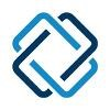 Buyatab Online Logo