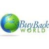 BuyBackWorld Logo