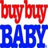 buybuy BABY Logo