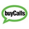 buyCalls Logo