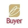 Buyer Advertising Logo