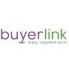 BuyerLink Logo