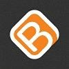 BuyerQuest Logo