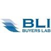 Buyers Laboratory Logo