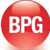 Buyers Protection Group Logo
