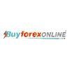 BuyForexOnline Logo
