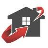 BuyPD Logo
