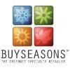 Buyseasons Logo