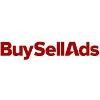 BuySellAds Logo