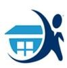 Buyside Logo