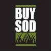 BuySod Logo