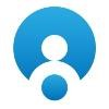BuyUcoin Logo