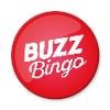 Buzz Bingo Logo