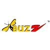 Buzz Corporate Services Logo