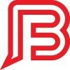 Buzz Franchise Brands Logo