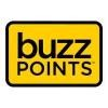 Buzz Points Logo