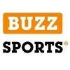 Buzz Sports Logo