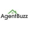 Buzz4Agent Logo