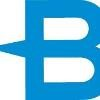 BuzzBee Logo