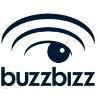 Buzzbizz Studios Logo
