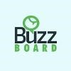BuzzBoard Logo