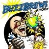 BuzzBrews Logo