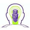 Buzzer Real Estate Logo