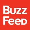 BuzzFeed Logo