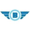 BuzzHero Logo