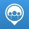 BuzzHire Logo