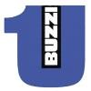Buzzi Unicem USA Logo