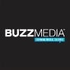 Buzzmedia Logo