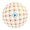 BuzzMyVideos Logo