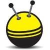 BuzzStream Logo