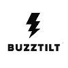 Buzztilt Logo