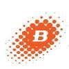 Buzzworks Business Services Logo