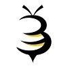 Buzzy Branding Logo
