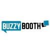 BuzzyBooth Logo