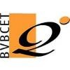 BV Bhoomaraddi College of Engineering and Technology Logo