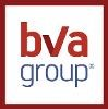 BVA Group Logo