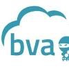 bva technology services Logo