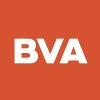 BVA Logo