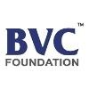 BVC Foundation Logo