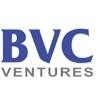 BVC Ventures Logo