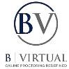 BVirtual Logo