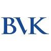 BVK Logo