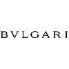 BVLGARI Logo