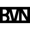 BVN Architecture Logo