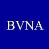 Bvna Logo